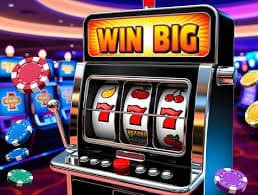 73bet0