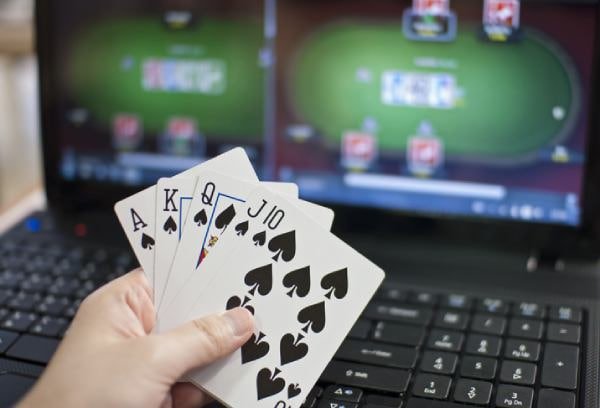 73bet0