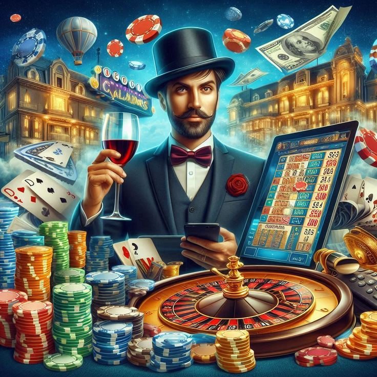 73bet0