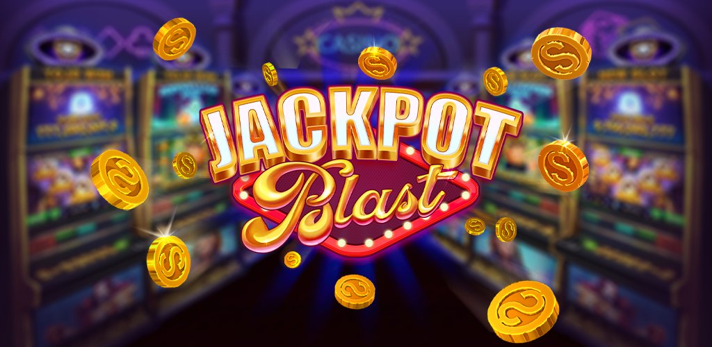 73bet0