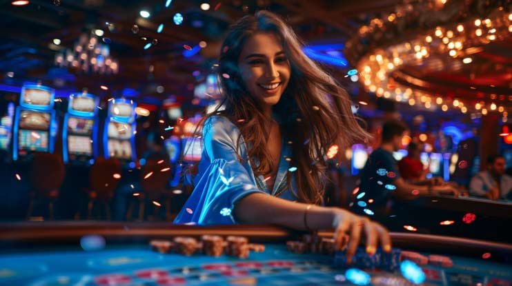 73bet0