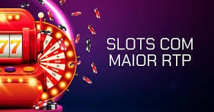73bet0