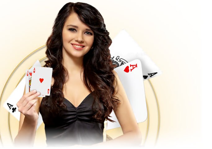 73bet0