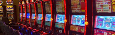 73bet0