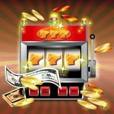 73bet0