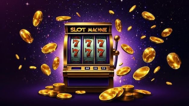 73bet0