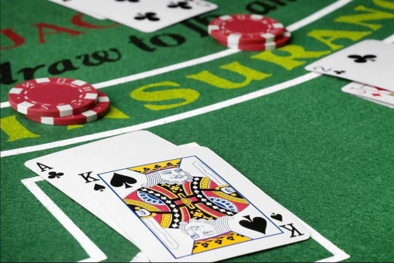 73bet0