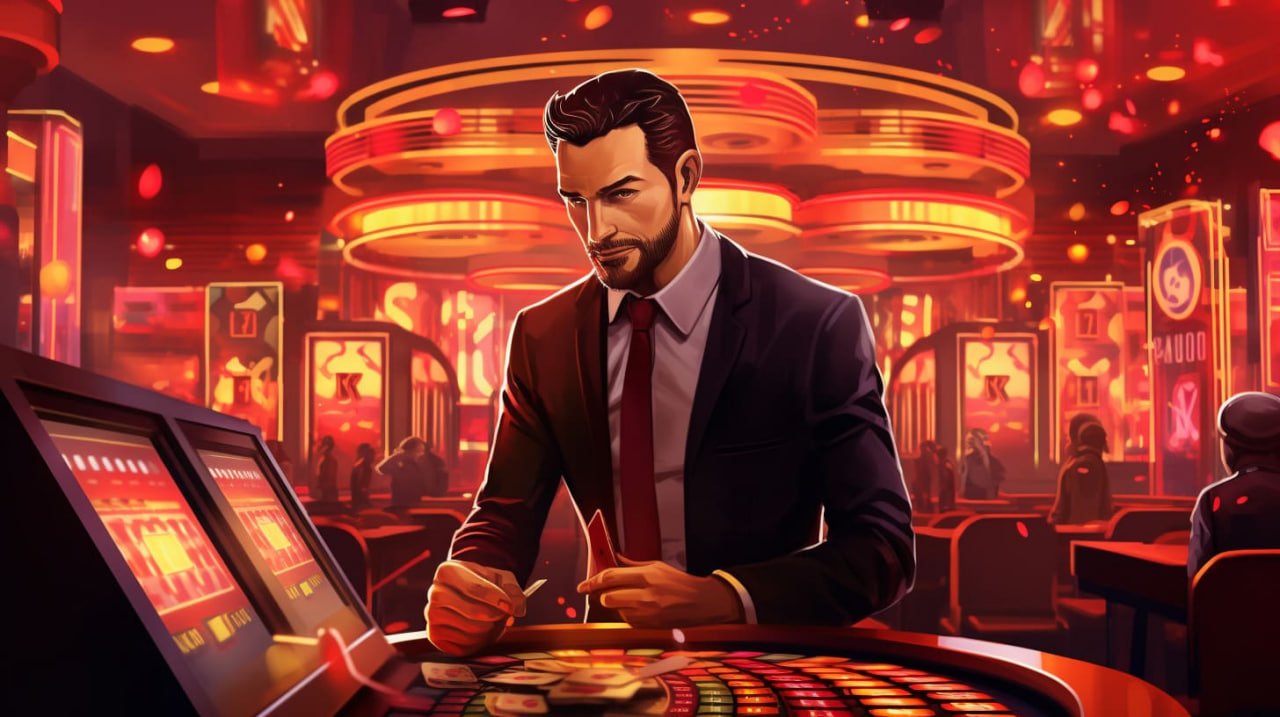 73bet0