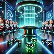73bet0