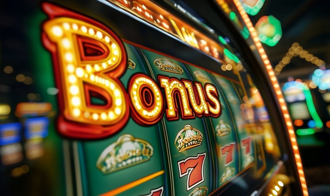73bet0