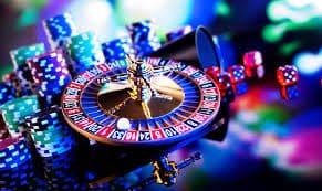 73bet0
