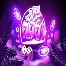 73bet0