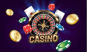73bet0