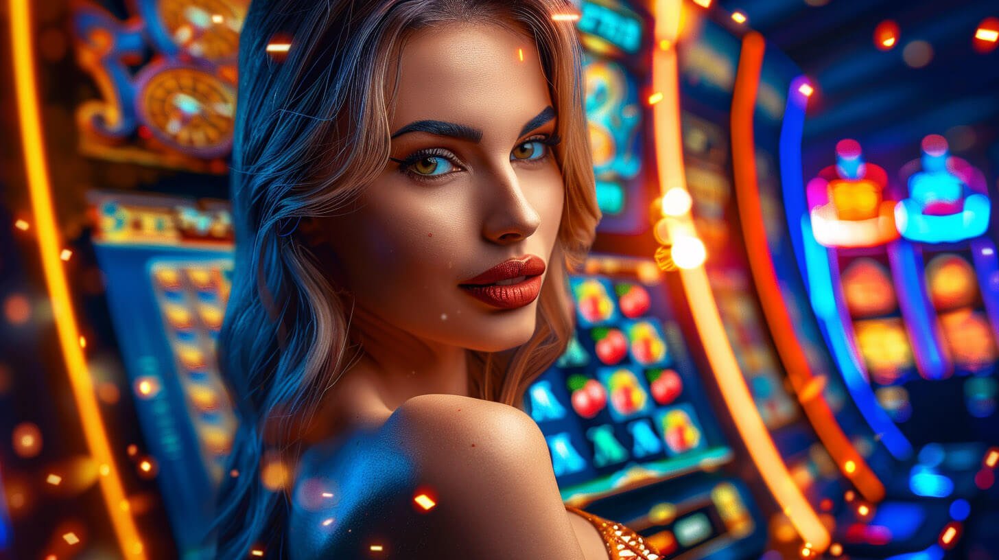 73bet0