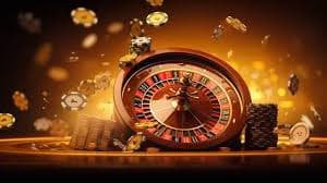 73bet0