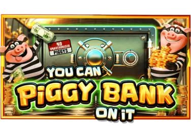73bet0
