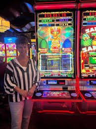 73bet0