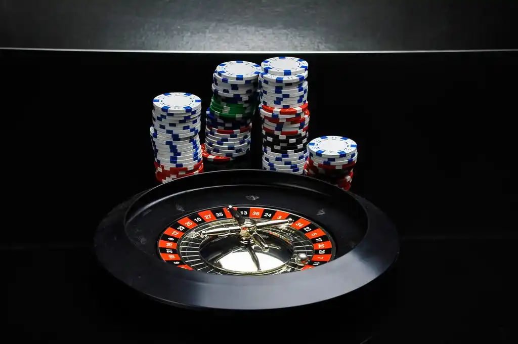 73bet0