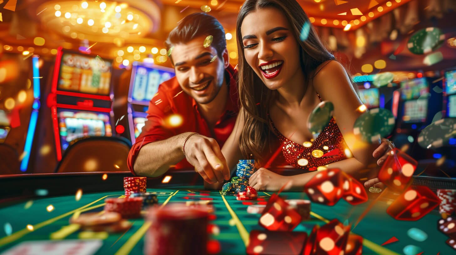 73bet0
