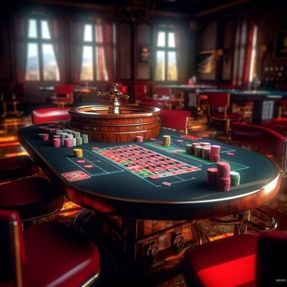 73bet0
