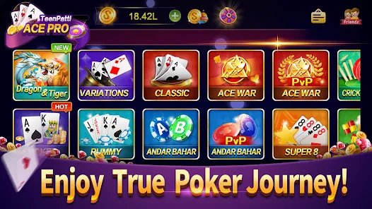 73bet0