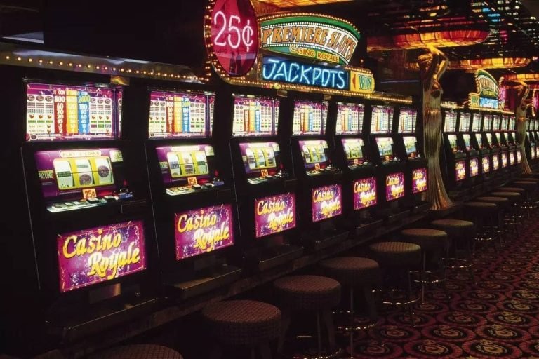 73bet0
