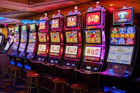 73bet0